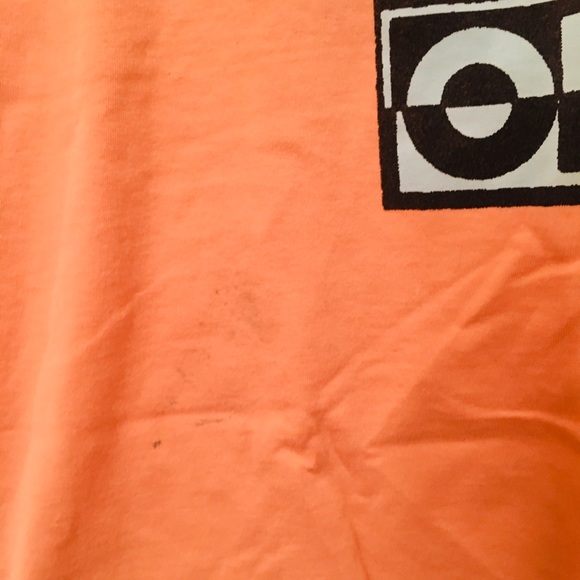 Graphic t-shirt - Picture 3 of 4